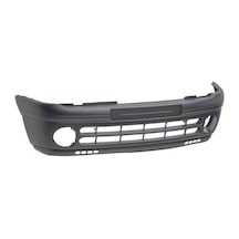 Tampon Ön Sisli Renault Clio I 1998 7701470895