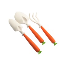 Suntek Magideal Çocuklar İçin Mini Bahçe Aletleri Set