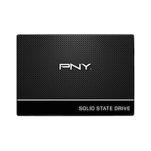 250gb 2.5 İnç Sata3 Ssd, Hızlı Veri Transferi