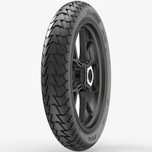 90/90-14 Sc360 All Grıp Reınforced Tubeless - Anlas