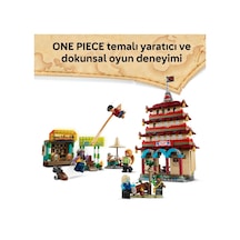 Yapım Seti 75638