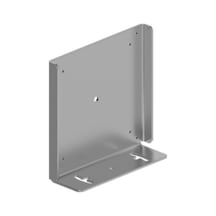 Rmb100 Reflector Mount Bracket
