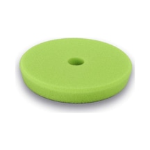 Polytop Orbital Uyumlu Yeşil Cila Süngeri 140mm