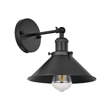 RİOLİGHT RETRO MAFSALLI HAREKETLİ BAŞLIK TEKLİ METAL APLİK ŞAPKA Siyah