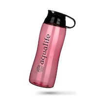 Titiz Aqua Matara 750 ML