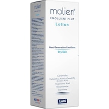 Assos Molien Cilt Bakım Losyonu 400 ML