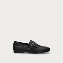 Nero Black Sneaker Erkek 34m7 Frau Mousse Siyah