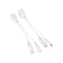 Nivatech Ntc Cctv Poe Cable