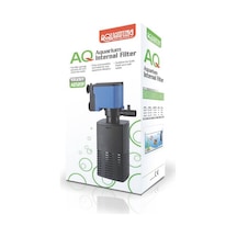 Aquawing Aq520f İç Filtre  6w 500l/H