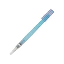 Zig Brush H2O Long Su Hazneli Fırça Broad