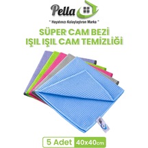 Çok Renkli