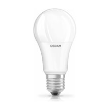 Osram Led Value Cla60 Ampul 13W E27 6500K