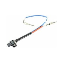 Oe-Turbo Sıcaklık Kaptörü Talısman-megane Iv Oe 226405020r