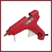 Storeşahin Sıcak Silikon Tabancası 80 W Kalın Shn0720