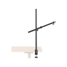 Smallrig 4938b Kameralar Ve Telefonlar İçin Masaüstü Destek Kiti