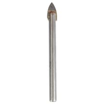 Mey İthalat Era 55951 Cam Delme Ucu 4x65 Mm