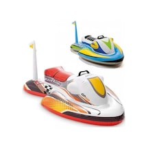 57520 - Intex - Jet Ski 117 Cm Lisinya