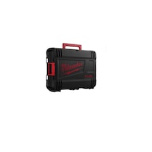 Milwaukee Hd Taşıma Çantası