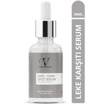 Vitanova Anti-Dark Spot Serum 30 ML