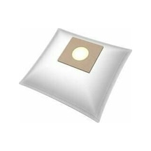 X-Bag X-Bag Aeg Electrolux Type VC H4506ES 4 Süpürge Toz Torbası 20 Adet