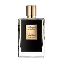 Straight To Heaven Edp 50ml Diğer