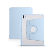 Tablet Kılıfı