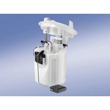 Mercedes E250 W212 Yakit Depo Samandirasi 2009-2015 Bosch 0986580414