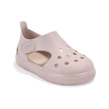 Igor S10343 Surfi Kum Ortopedik Günlük Erkek Çocuk Sandalet Kum