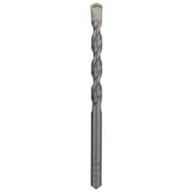 Bosch cyl-3 Serisi, Beton Matkap Ucu 8*120 mm-2608597663