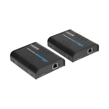 S-lınk Swapp Sw-hdex120kvm 1080p Extender Cat6/6a/7 120m Uzatıcı-216497