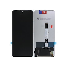 Poco X3 Pro Dokunmatik Ekran Siyah