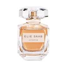 Elie Saab Le Parfum Intense Kadın Parfüm EDP 90 ML