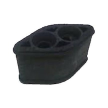 Opel Vectra Radyatör Ayaği 2002-2006 90530926 Dk771 1.8
