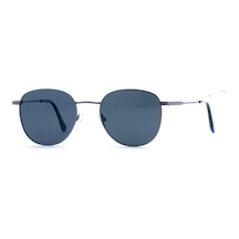 Toms Teddy Tt1050c102m Unisex Güneş Gözlüğü