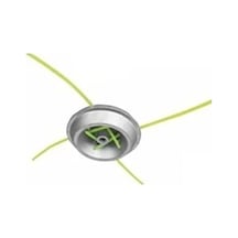Ufo Başlık 4'lü Oleomac-kawasaki-prc Dişi Tip