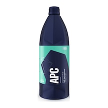 Gyeon Q²m Apc Çok Amaçlı Genel Yüzey Temizleyici - 1000 Ml -konsa
