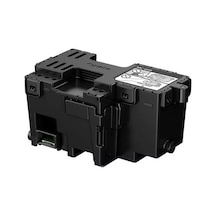 Canon Mc-g03 Gx4040 Serisi Uyumlu Atık Kutusu