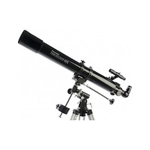 Celestron 21048 Powerseeker 80eq Teleskop