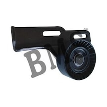 Alternator Gergi Rulmani R19 1.4 -megane 1.6 -7700272972