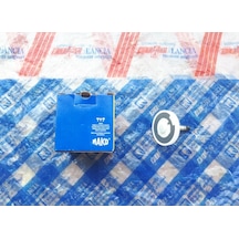 Fiat Tempra Tipo Palio Siena Ön Cam Silecek Motoru Dişlisi Mako