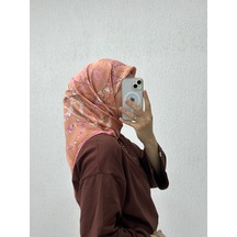 somon