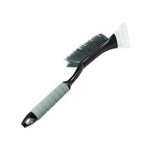 Araç Camı Kar Süpürgesi Buz Kazıyıcı Ve Kar Temizleme Fırçası, Arabalar İçin Buz Kar Kazıma Apa Diğer