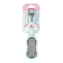 Bonita Kaşar Rendesi Sc-2628 Diğer