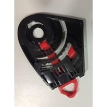 Rms - Mıne Kask Cam Mekanizma Sağ