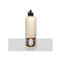 Cadence Parlak Yüzey Astarı 750 Ml.