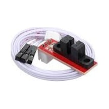 Optik Endstop Modülü