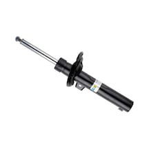 Bılsteın Ön Amortisör Sağ-sol 55 Mm Vw Golf Vıı 13 Octavıa 12 Audı A3 13-20 22-232342 5q0413023ep 5q0413023fl 5q0413023fh