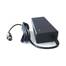İnfostar Notebook Adaptör Şarj Aleti Yka Possify By42sud Barkodbarkod Yazıcı Üile Uyumlu