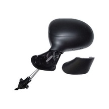 SPJ E5327 Dış Dikiz Aynası Sol Mekanik Matız 98/05