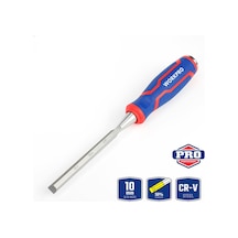 Workpro Wp243005 10mm Profesyonel İskarpela